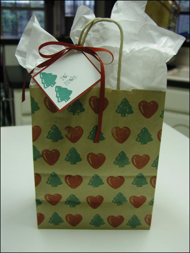 [2001.12.16.0111.sm.jpg]