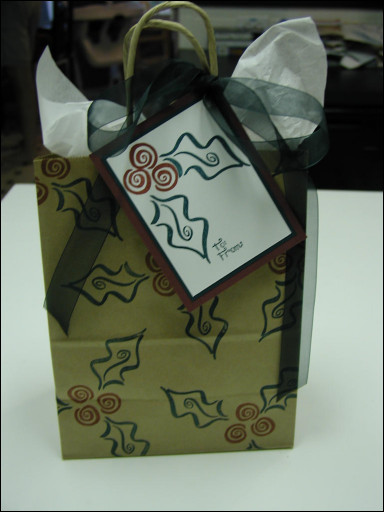 [2001.12.16.0116.sm.jpg]
