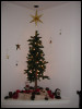 [2001.12.16.0118.sm]
