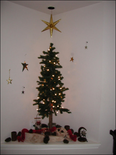 [2001.12.16.0118.sm.jpg]