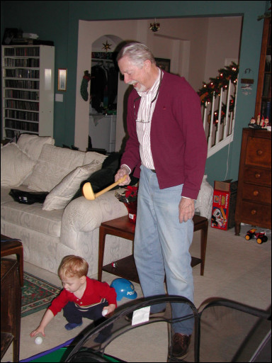 [2001.12.24.0141.sm.jpg]