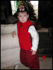 [2001.12.27.0157.sm]