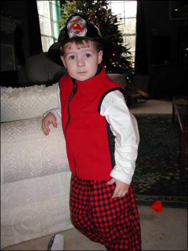 [2001.12.27.0157.sm.jpg]