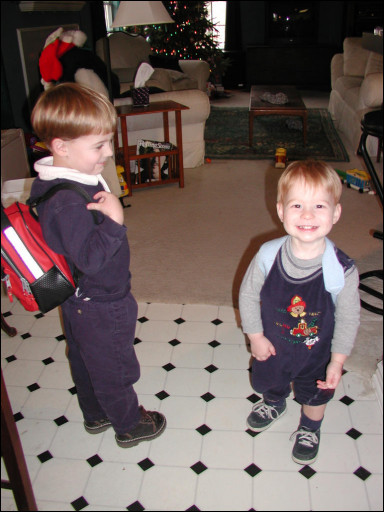 [2001.12.29.0159.sm.jpg]