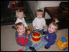 [2002.01.07.0028.sm]