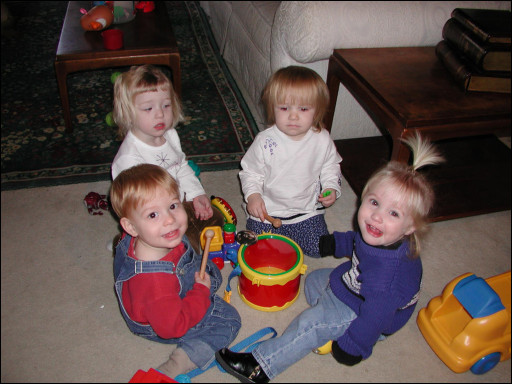 [2002.01.07.0028.sm.jpg]