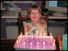 [2002.01.04.0178.sm]