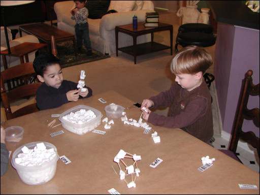 [2002.01.12.0048.sm.jpg]