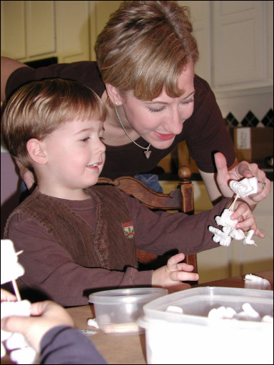 [2002.01.12.0050.sm.jpg]