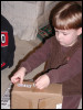 [2002.01.12.0052.sm]