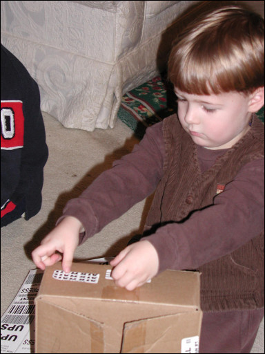 [2002.01.12.0052.sm.jpg]