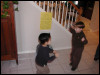 [2002.01.12.0055.sm]