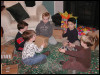 [2002.01.12.0059.sm]