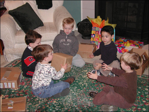 [2002.01.12.0059.sm.jpg]
