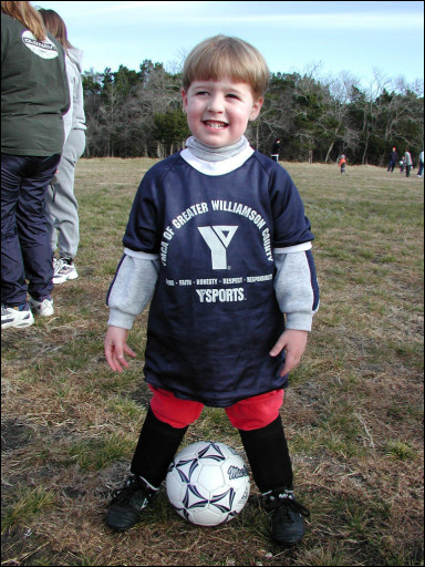 [2002.02.16.0007.sm.jpg]