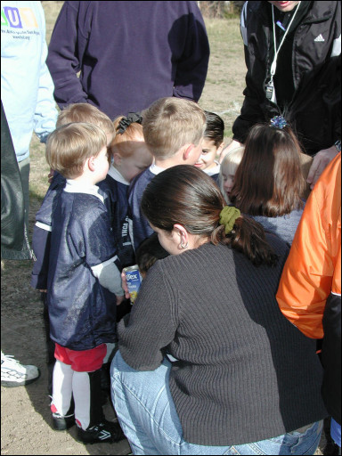 [2002.02.16.0010.sm.jpg]