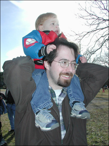 [2002.02.16.0013.sm.jpg]