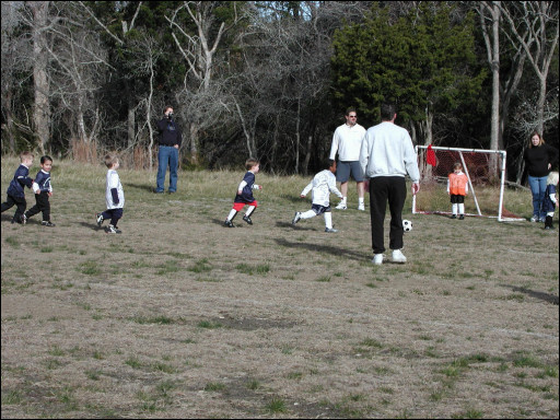 [2002.02.16.0016.sm.jpg]