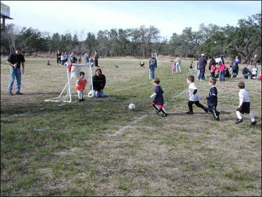 [2002.02.16.0026.sm.jpg]