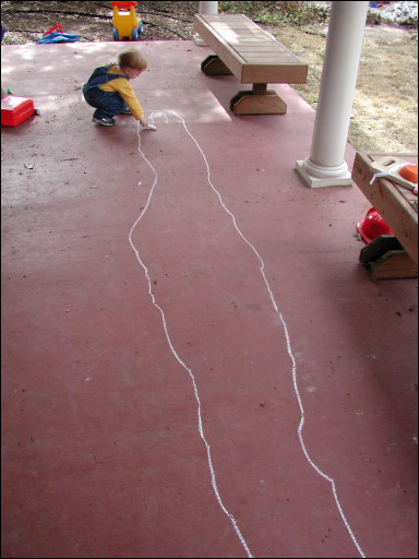 [2002.02.16.0037.sm.jpg]