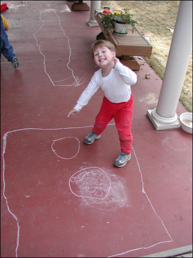 [2002.02.16.0039.sm.jpg]