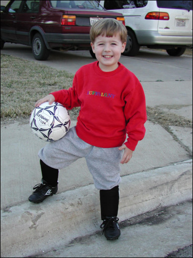 [2002.02.07.0003.sm.jpg]