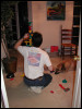 [2002.02.07.0004.sm]