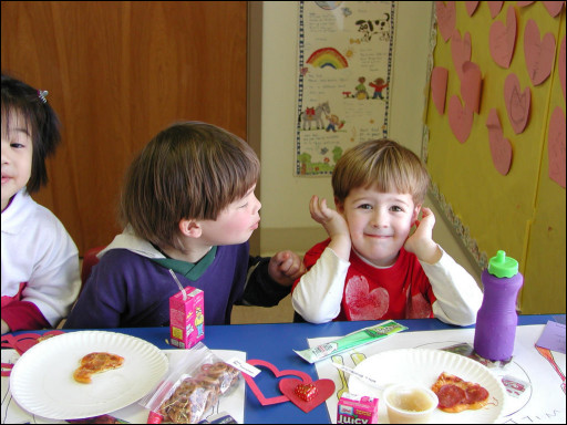 [2002.02.14.0002.sm.jpg]