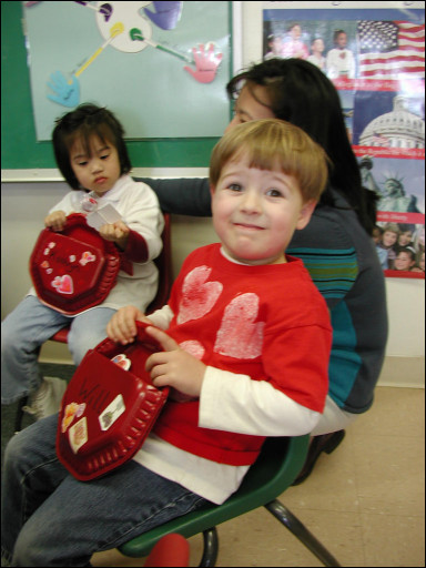 [2002.02.14.0006.sm.jpg]
