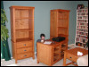 [2002.02.14.0012.sm]