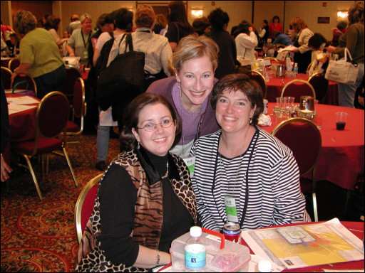 [2002.02.23.0083.sm.jpg]