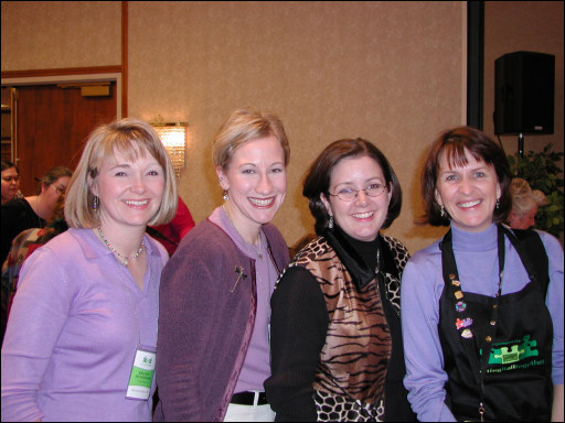 [2002.02.23.0086.sm.jpg]