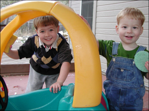 [2002.02.25.0096.sm.jpg]