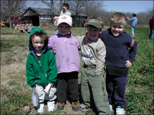 [2002.03.09.0001.sm.jpg]