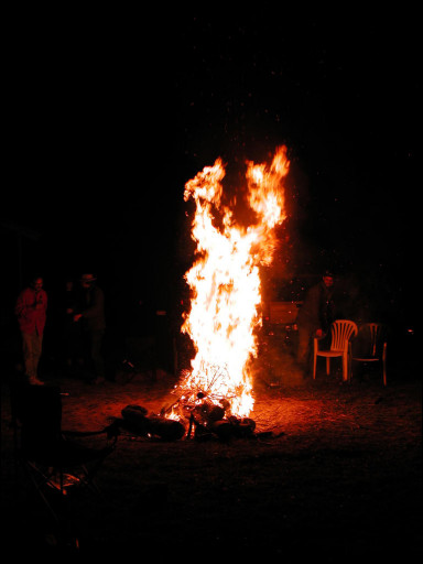 [2002.03.09.0046.sm.jpg]