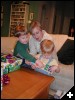 [2002.03.22.0011.sm]