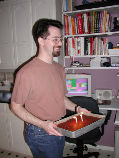 [2002.03.22.0035.sm.jpg]