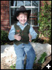 [2002.03.26.0078.sm]