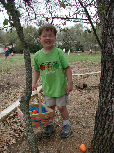 [2002.03.29.0093.sm.jpg]