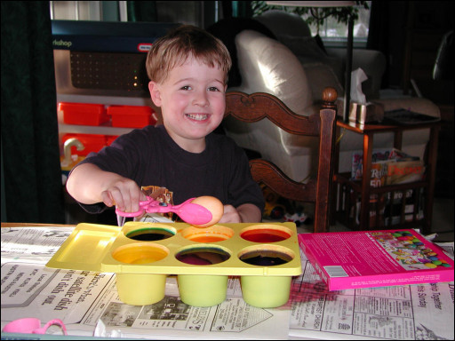 [2002.03.30.0108.sm.jpg]