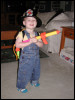 [2002.03.20.0009.sm]