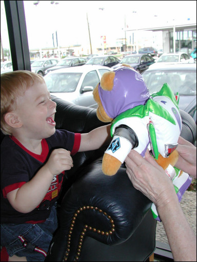 [2002.04.13.0166.sm.jpg]