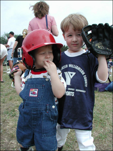 [2002.04.27.0001.sm.jpg]