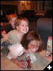 [2002.04.19.0041.sm]