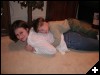 [2002.04.19.0045.sm]