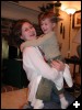 [2002.04.19.0059.sm]