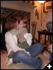 [2002.04.19.0061.sm]