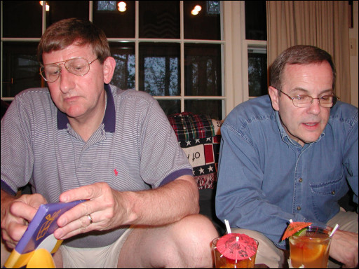 [2002.04.19.0071.sm.jpg]