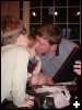 [2002.04.19.0077.sm]