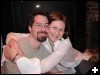 [2002.04.19.0079.sm]